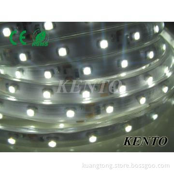 company 5050 Ledstrips led light incandescent replacement